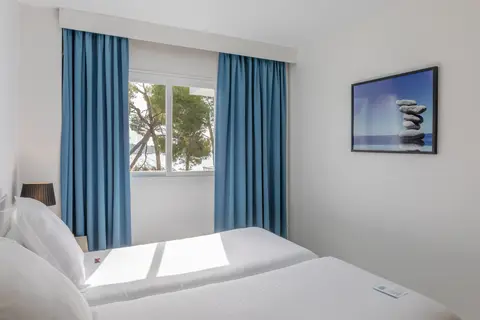 Lime Playa de Alcudia in Alcúdia — foto 15