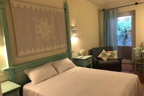 LH Pedraladda Resort in Castelsardo, foto 2