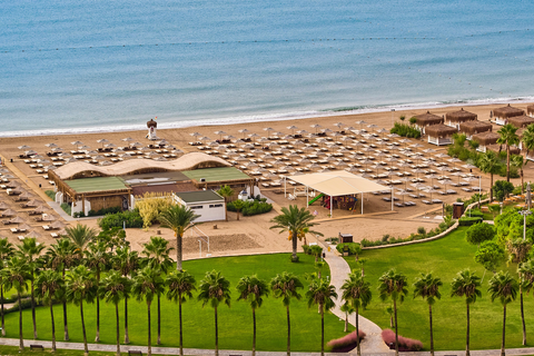 Hotel Lara Barut Collection foto 18