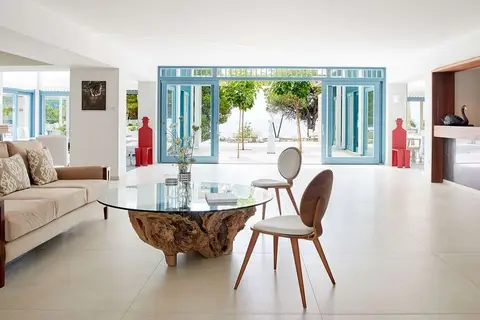 Elivi Skiathos in Δήμος Σκιάθου — foto 29