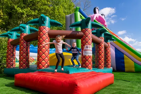 Country Park Crécy La Chapelle foto 9