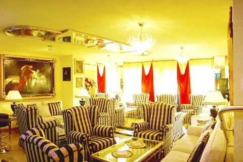 Berger's Sporthotel - Extra ingekocht in Saalbach-Hinterglemm, foto 7