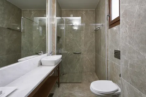 Mediterranean Village Hotel & Spa foto 21