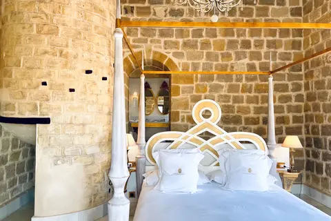 Palacio de Úbeda in Úbeda — foto 14