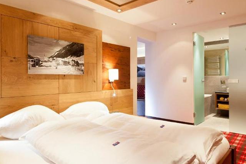 Hotel Solaria foto 2