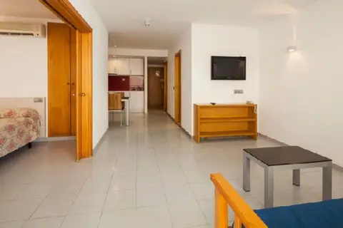 Ibiza Jet Apartments in Ibiza-Stad — foto 4