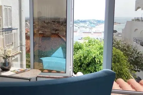 Mar a Vista in Albufeira — foto 6