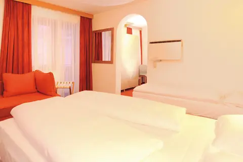 Hotel Konig in Saalbach-Hinterglemm — foto 6
