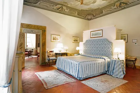 Palazzo Niccolini al Duomo in Florence, foto 28