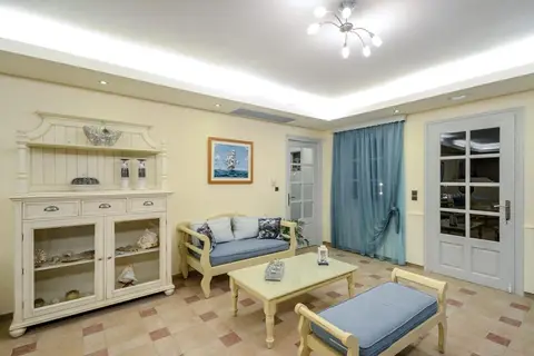 Spiros Hotel in Spiros Hotel, foto 5