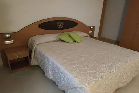 Buono Hotel in Napels, foto 27