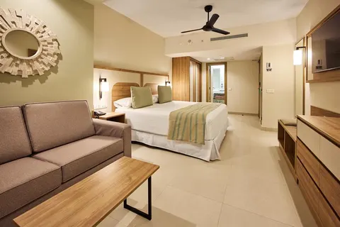 Riu Negril in Negril — foto 2