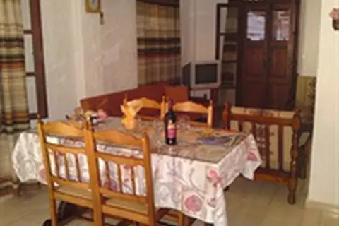 Filoxenia Villas in Δημοτική Ενότητα Ιεράπετρας — foto 12