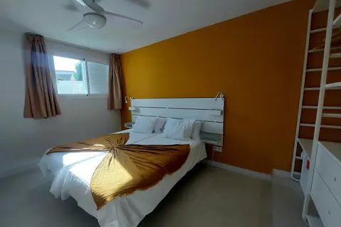 New Miami Playa Apartamentos in Las Palmas de Gran Canaria — foto 30