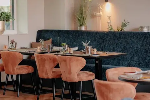 KONNEX INN Nordhorn by Hackmann foto 16