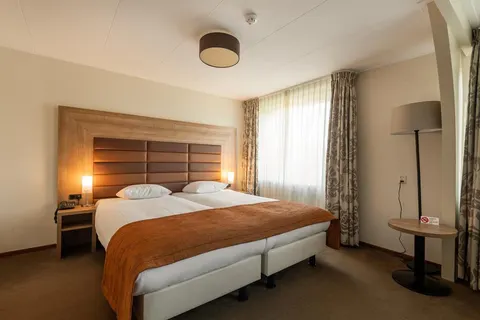 De Landmarke in Ootmarsum — foto 2