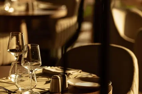 Zelia Resort & Spa in Δημοτική Ενότητα Κασσάνδρας — foto 22