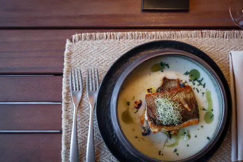 Cook's Club Corfu in Gouvia — foto 14