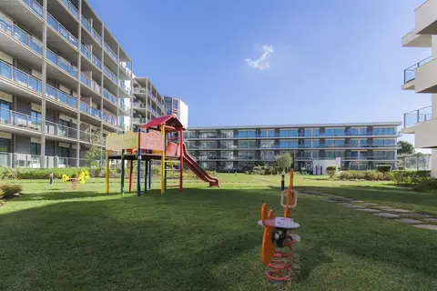 Residence Golf Club by Garvetur in Quarteira — foto 28
