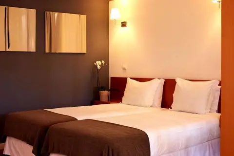 Vila Bicuda in Cascais — foto 15