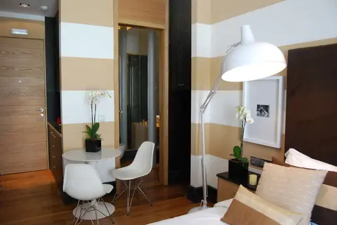 Brown's Boutique Hotel in Lissabon — foto 3