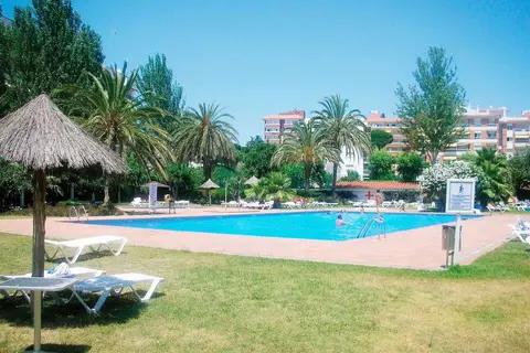 Hotel Surf-Mar by Samba Hotels in Lloret de Mar, foto 22