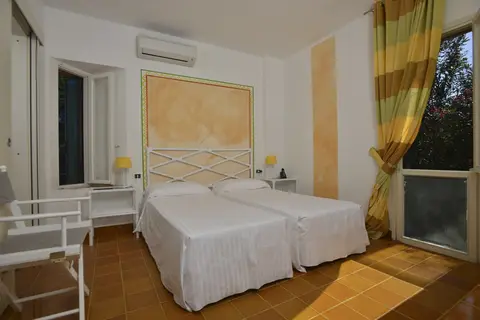 UNAHOTELS Club Ancora in Stintino — foto 11