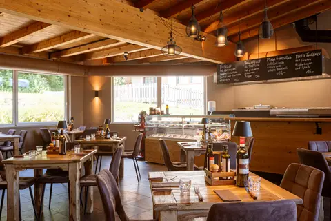 Saalbach Suites in Saalbach — foto 14