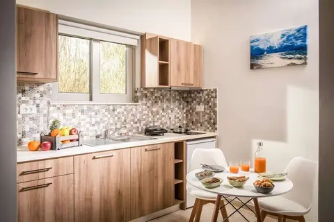 Marianthi Apartments in Rethimnon, foto 6