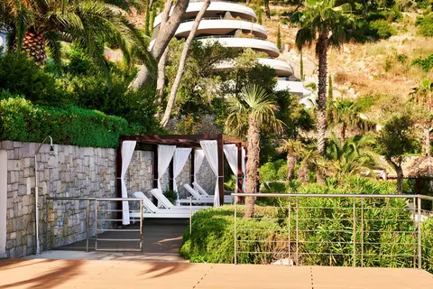 RMH Lopud Lafodia Resort & Wellness in Lopud — foto 10