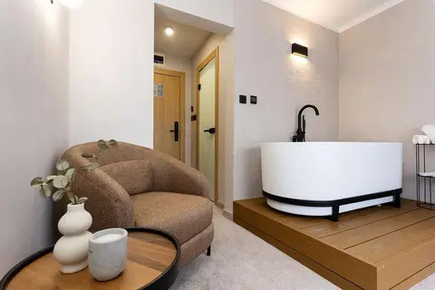 Amar Design Hotel in Amar — foto 6