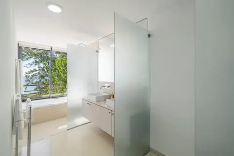 Casa do Papagaio Verde in Funchal — foto 16
