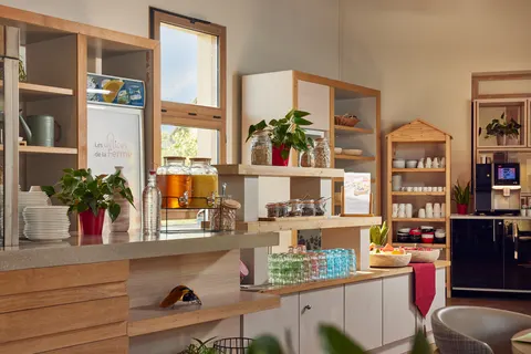 Villages Nature Paris foto 27