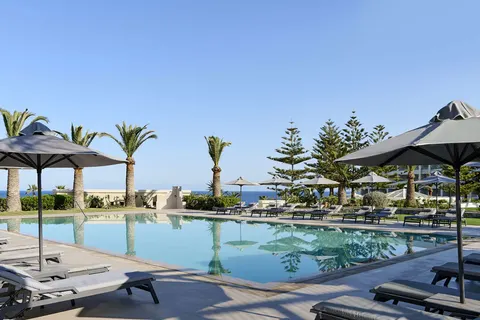 Fly & Go Iberostar Waves Creta Panorama & Mare in Municipality of Milopotamos — foto 70