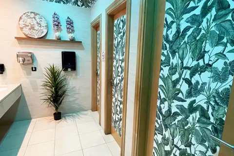 Hotel Neptuno in Roquetas de Mar — foto 14
