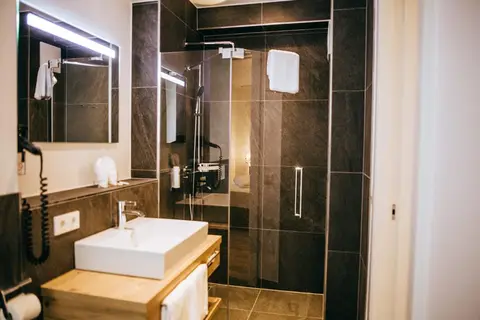 Adler Resort in Saalbach-Hinterglemm, foto 5