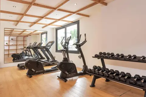 Copaiba by Honne Hotels - Adults Only in Palma, foto 16