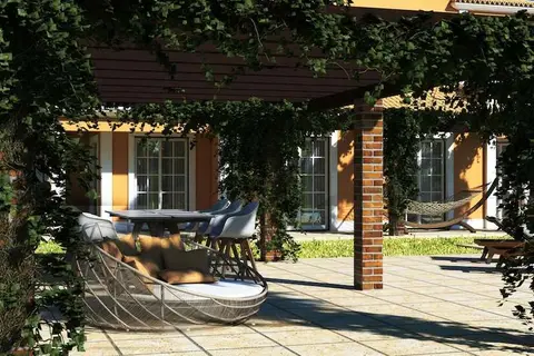 Colina Villas in Lagoa e Carvoeiro, foto 9