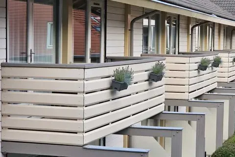 Hotel Heemskerk foto 16