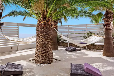 Pietra e Mare - Mykonos Moments Hotel in Municipality of Mykonos, foto 11