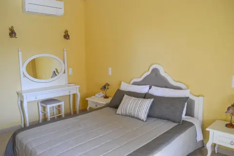 Castro Hotel in Δημοτική Ενότητα Θήρας — foto 21