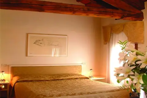Villa Braida in Mogliano Veneto — foto 7