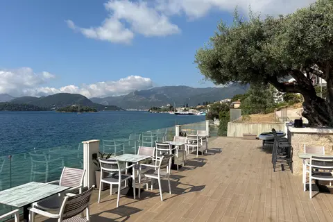 Mare Vita in Δημοτική Ενότητα Λευκάδος — foto 9