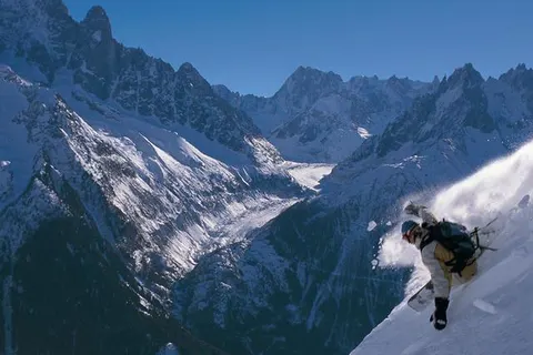 Pension-Gästehaus Jordan foto 12