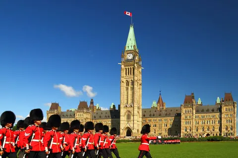 Capital Experience foto 15