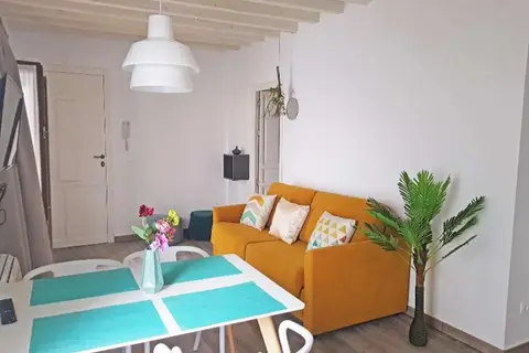 Appartementen Granada Deluxe 3000 in Granada — foto 9