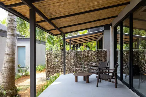Ananea Beyond Khaolak in คึกคัก — foto 16