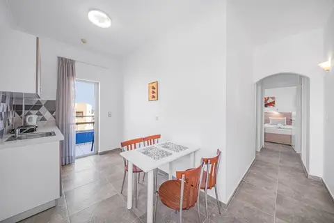 Happy Days Studios in Δημοτική Ενότητα Μαλίων — foto 28