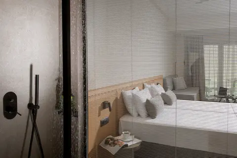 Almyrida Studios in Almyrida — foto 23