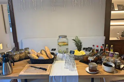 Yartan Boutique Hotel in Artà — foto 25